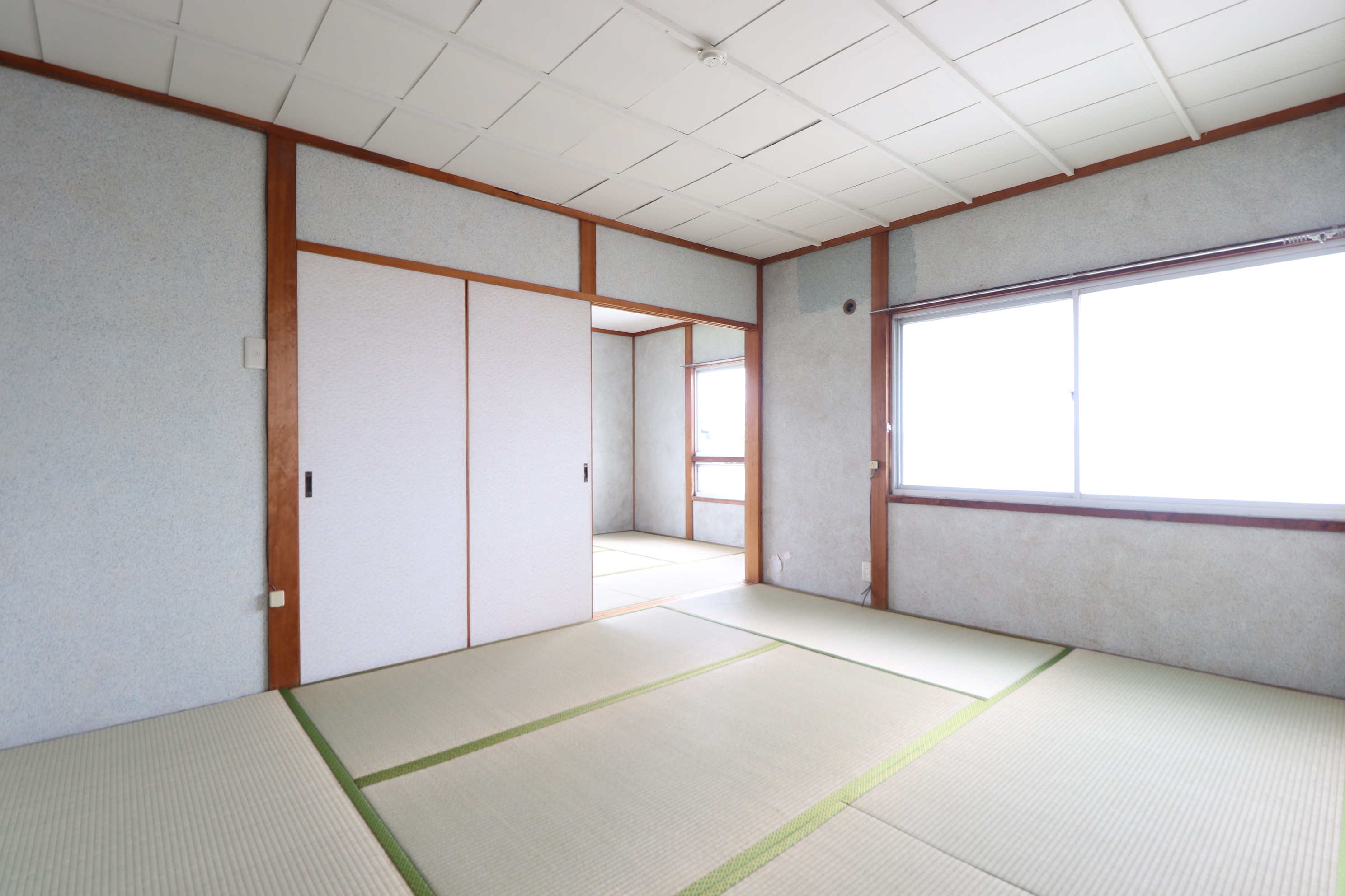 その他部屋・スペース　和室☆