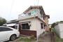 建物外観　一戸建て☆