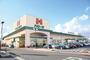 スーパー　ハローズ総社店（スーパー）まで1338m