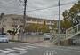 小学校　総社市立総社小学校（小学校）まで646m