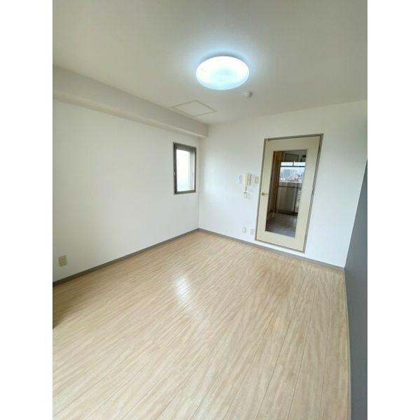 その他部屋・スペース　洋室です。