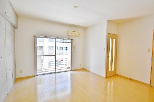 居室・リビング　★リビング12帖★