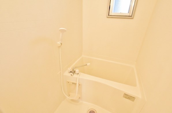 バス・シャワールーム　★浴室★