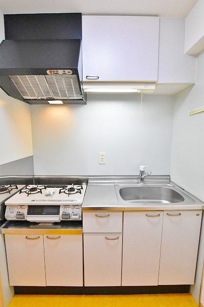 キッチン　★キッチン★