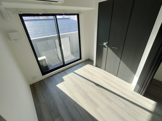 その他部屋・スペース　別部屋の写真