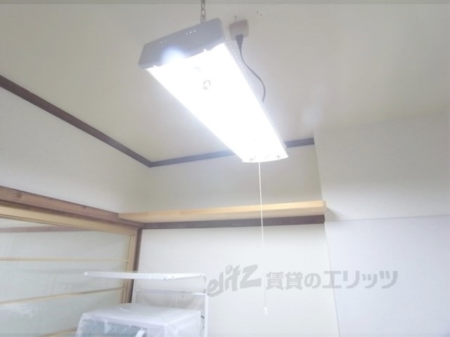 収納　キッチン