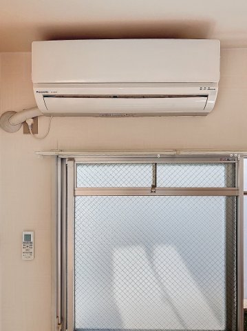 その他　2024年7月撮影※現況を優先致します。