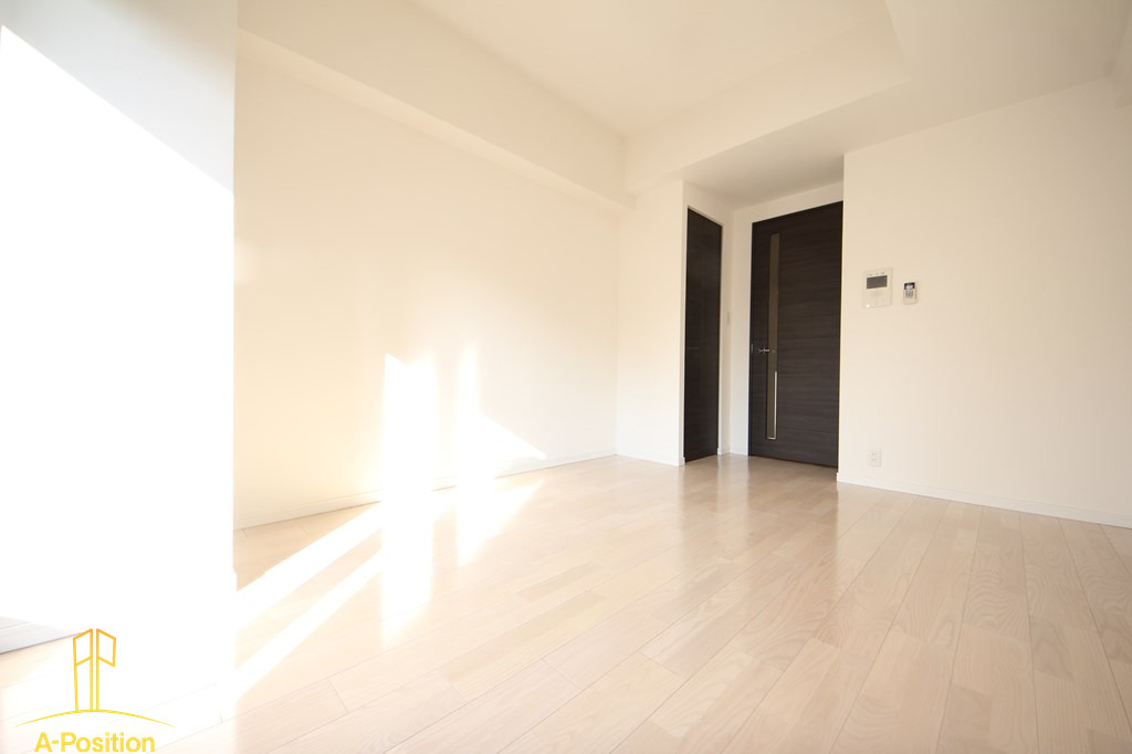 その他部屋・スペース　S-RESIDENCE北浜