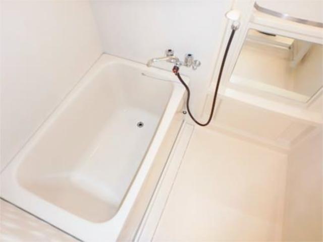 バス・シャワールーム　参考