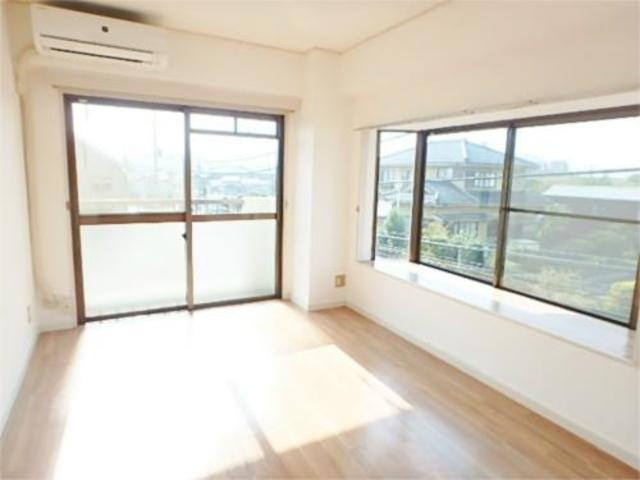 居室・リビング　参考