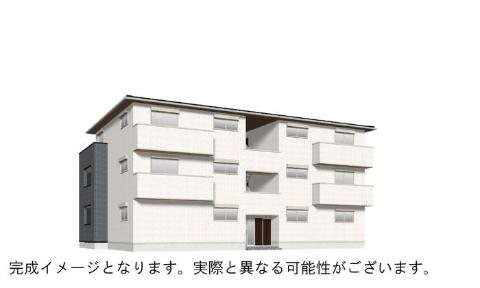 茨木市蔵垣内２