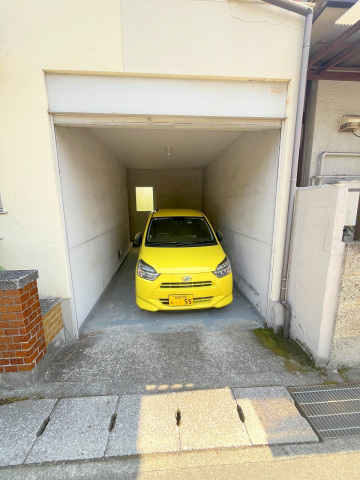 スーパー　ピュアークック長ノ木店（スーパー）まで274m