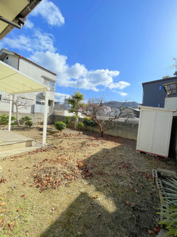 ホームセンター　エディオン伏原店（ホームセンター）まで223m