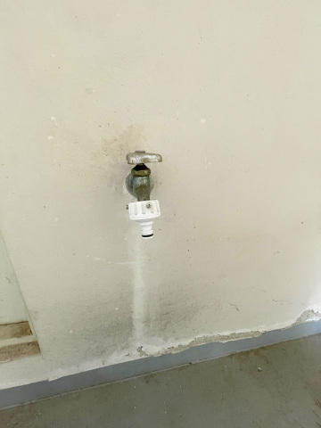 小学校　呉市立明立小学校（小学校）まで414m