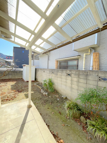 幼稚園・保育園　認定こども園せいれんじ（幼稚園・保育園）まで106m