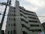 桜山駅より徒歩3分 2階 築29年8ヶ月の賃貸物件