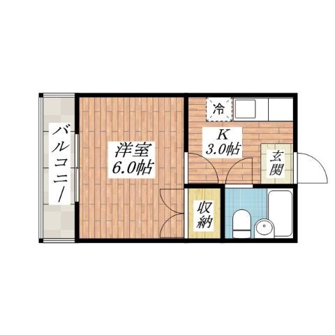 茨木市真砂２