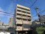 クレイン トトヤミチ 3階 築18年10ヶ月の賃貸物件