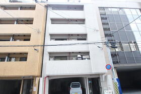 ＪＲ山陽本線/広島駅 歩11分