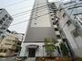 大国町駅より徒歩7分 8階 築11年1ヶ月の賃貸物件
