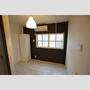総持寺駅より徒歩6分 2階 築29年9ヶ月の賃貸物件