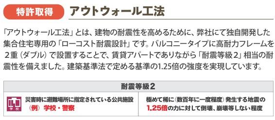 その他　その他（イメージ）