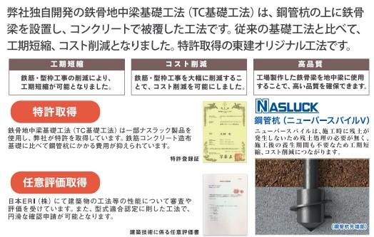 その他　その他（イメージ）