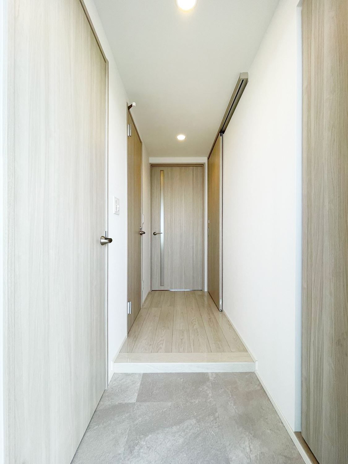 その他部屋・スペース　物件の内装です※別号室の写真です