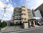 岩槻駅より徒歩2分 3階 築9年7ヶ月の賃貸物件