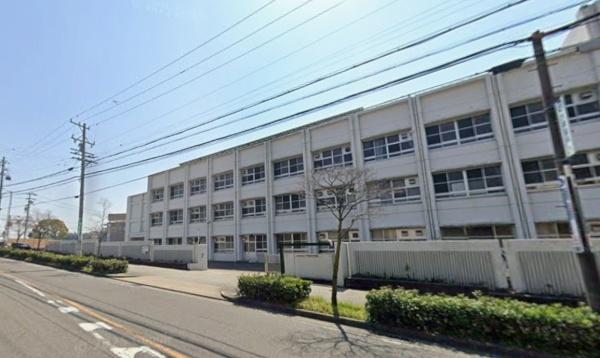 地下鉄名城線 茶屋ケ坂駅 徒歩5分 13階建 築39年の周辺写真