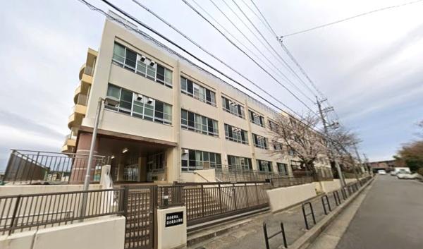 地下鉄名城線 茶屋ケ坂駅 徒歩5分 13階建 築39年の周辺写真
