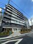 梅屋敷駅より徒歩5分 7階 築4年9ヶ月の賃貸物件