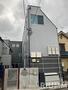 コンフォルト井萩 3階 築5年6ヶ月の賃貸物件