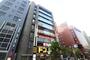 ショッピングセンター　ドン・キホーテ 三宮店（ショッピングセンター）まで1567m