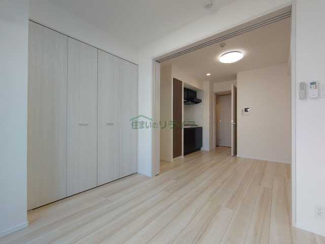 その他部屋・スペース　別部屋参考写真