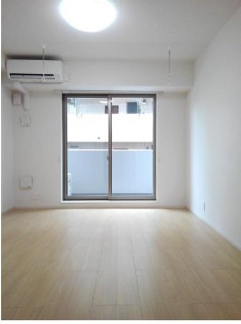 その他部屋・スペース　★同施工参考写真★