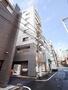 岩本町駅より徒歩7分 6階 築10年1ヶ月の賃貸物件