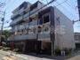 オルタナ新宿中落合 1階 築5年1ヶ月の賃貸物件