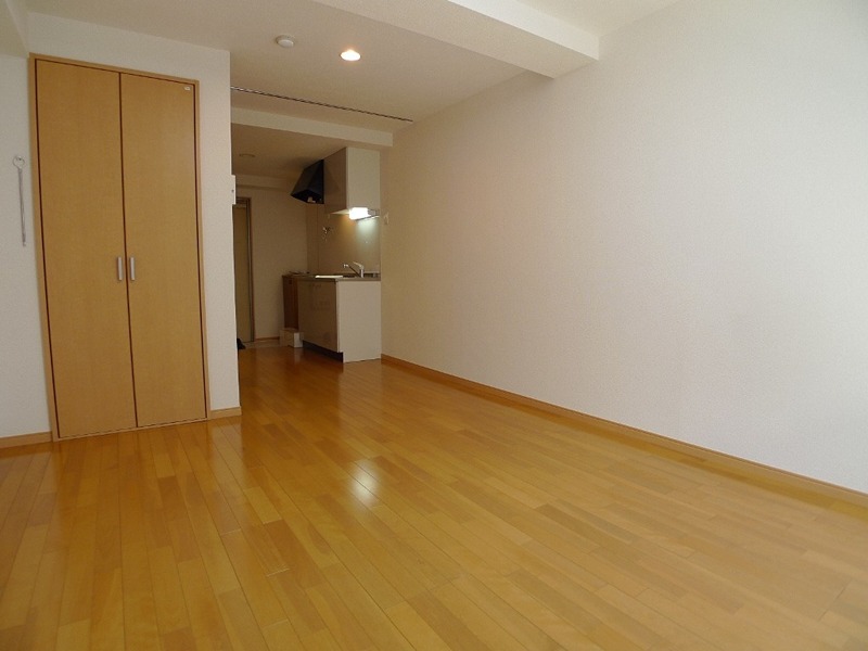 その他部屋・スペース　※同間取りの別部屋の参考写真です。
