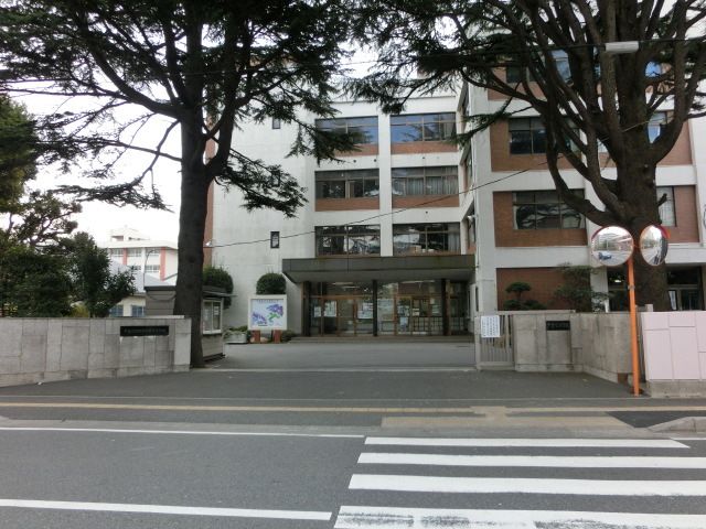 その他　千葉経済大学（その他）まで390m