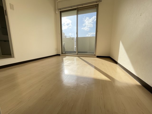 その他部屋・スペース　※同間取り参考写真