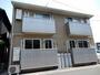  1階 築12年9ヶ月の賃貸物件