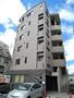 高見橋駅より徒歩6分 2階 築18年7ヶ月の賃貸物件