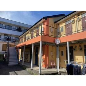 ＪＲ東海道本線/二宮駅 歩20分