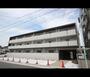 八田駅より徒歩9分 2階 築6年3ヶ月の賃貸物件