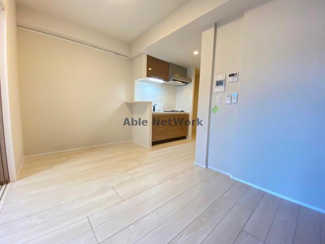 セキュリティ　同型　現況優先