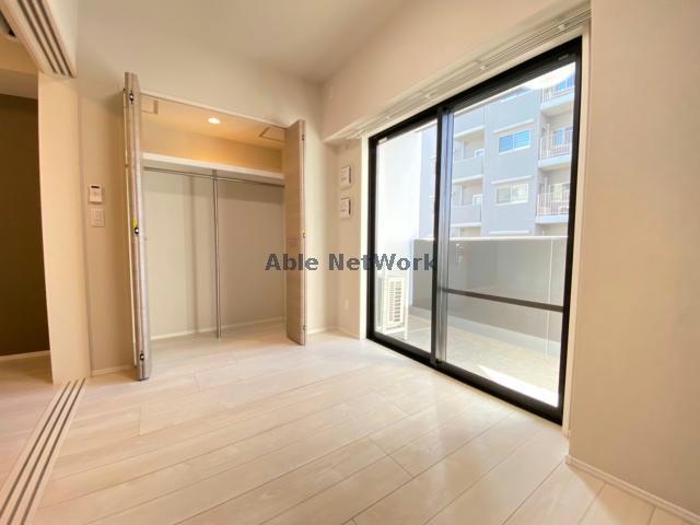 収納　同型　現況優先