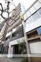練馬駅より徒歩4分 3階 築20年4ヶ月の賃貸物件