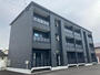 苫小牧駅より徒歩19分 2階 新築の賃貸物件
