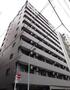 スカイコート銀座東 4階 築25年6ヶ月の賃貸物件